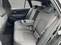 Toyota Corolla Corolla Touring Sports 1,2 6-Gang Comfort Negro - thumbnail 12