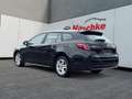 Toyota Corolla Corolla Touring Sports 1,2 6-Gang Comfort Negro - thumbnail 3