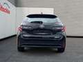 Toyota Corolla Corolla Touring Sports 1,2 6-Gang Comfort Negro - thumbnail 4