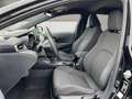 Toyota Corolla Corolla Touring Sports 1,2 6-Gang Comfort Negro - thumbnail 9