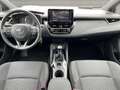 Toyota Corolla Corolla Touring Sports 1,2 6-Gang Comfort Negro - thumbnail 10