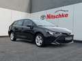 Toyota Corolla Corolla Touring Sports 1,2 6-Gang Comfort Negro - thumbnail 7