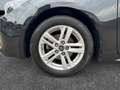 Toyota Corolla Corolla Touring Sports 1,2 6-Gang Comfort Negro - thumbnail 13