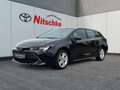 Toyota Corolla Corolla Touring Sports 1,2 6-Gang Comfort Negro - thumbnail 1