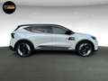 Renault Scenic e-Scenic 87 kWh Long range Iconic Gris - thumbnail 7