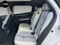 Renault Scenic e-Scenic 87 kWh Long range Iconic Gris - thumbnail 10