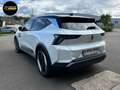 Renault Scenic e-Scenic 87 kWh Long range Iconic Gris - thumbnail 2