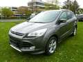 Ford Kuga Individual Teilleder/Winter-/Stylepaket/Alus/Top ! Grau - thumbnail 1