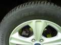 Ford Kuga Individual Teilleder/Winter-/Stylepaket/Alus/Top ! Grau - thumbnail 22
