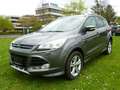 Ford Kuga Individual Teilleder/Winter-/Stylepaket/Alus/Top ! Grau - thumbnail 26