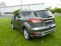 Ford Kuga Individual Teilleder/Winter-/Stylepaket/Alus/Top ! Grau - thumbnail 8