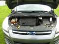 Ford Kuga Individual Teilleder/Winter-/Stylepaket/Alus/Top ! Grau - thumbnail 18
