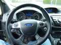 Ford Kuga Individual Teilleder/Winter-/Stylepaket/Alus/Top ! Grau - thumbnail 14