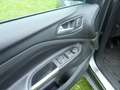 Ford Kuga Individual Teilleder/Winter-/Stylepaket/Alus/Top ! Grau - thumbnail 15