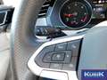 Volkswagen Passat Alltrack Variant 2.0 TDI 4motion DSG+Assist Paket+HeadUp+19 Fekete - thumbnail 7
