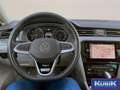 Volkswagen Passat Alltrack Variant 2.0 TDI 4motion DSG+Assist Paket+HeadUp+19 Negru - thumbnail 6