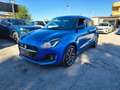 Suzuki Swift Swift VI 2020 1.2h Top 2wd cvt Blu/Azzurro - thumbnail 3