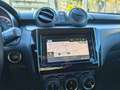 Suzuki Swift Swift VI 2020 1.2h Top 2wd cvt Blu/Azzurro - thumbnail 8