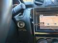 Suzuki Swift Swift VI 2020 1.2h Top 2wd cvt Blu/Azzurro - thumbnail 7