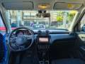 Suzuki Swift Swift VI 2020 1.2h Top 2wd cvt Blu/Azzurro - thumbnail 10