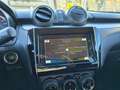 Suzuki Swift Swift VI 2020 1.2h Top 2wd cvt Blu/Azzurro - thumbnail 9