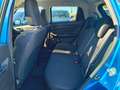 Suzuki Swift Swift VI 2020 1.2h Top 2wd cvt Blu/Azzurro - thumbnail 12