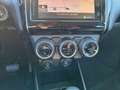 Suzuki Swift Swift VI 2020 1.2h Top 2wd cvt Blu/Azzurro - thumbnail 11