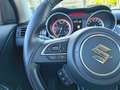 Suzuki Swift Swift VI 2020 1.2h Top 2wd cvt Blu/Azzurro - thumbnail 6