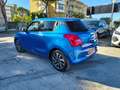 Suzuki Swift Swift VI 2020 1.2h Top 2wd cvt Blu/Azzurro - thumbnail 4