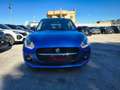 Suzuki Swift Swift VI 2020 1.2h Top 2wd cvt Blu/Azzurro - thumbnail 1