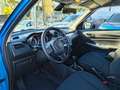 Suzuki Swift Swift VI 2020 1.2h Top 2wd cvt Blu/Azzurro - thumbnail 5