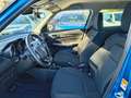 Suzuki Swift Swift VI 2020 1.2h Top 2wd cvt Blu/Azzurro - thumbnail 13