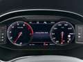 SEAT Ibiza 1.0 TSI Style LED R-CAM SITZHZG TEMP ASSIST Grau - thumbnail 18