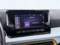 SEAT Ibiza 1.0 TSI Style LED R-CAM SITZHZG TEMP ASSIST Grau - thumbnail 16