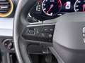 SEAT Ibiza 1.0 TSI Style LED R-CAM SITZHZG TEMP ASSIST Grau - thumbnail 20