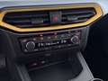 SEAT Ibiza 1.0 TSI Style LED R-CAM SITZHZG TEMP ASSIST Grau - thumbnail 17