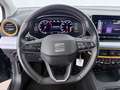 SEAT Ibiza 1.0 TSI Style LED R-CAM SITZHZG TEMP ASSIST Grau - thumbnail 21