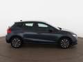 SEAT Ibiza 1.0 TSI Style LED R-CAM SITZHZG TEMP ASSIST Grau - thumbnail 9