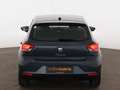 SEAT Ibiza 1.0 TSI Style LED R-CAM SITZHZG TEMP ASSIST Grau - thumbnail 7