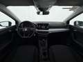 SEAT Ibiza 1.0 TSI Style LED R-CAM SITZHZG TEMP ASSIST Grau - thumbnail 13