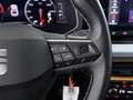 SEAT Ibiza 1.0 TSI Style LED R-CAM SITZHZG TEMP ASSIST Grau - thumbnail 19