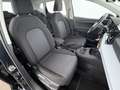 SEAT Ibiza 1.0 TSI Style LED R-CAM SITZHZG TEMP ASSIST Grau - thumbnail 15