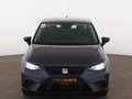 SEAT Ibiza 1.0 TSI Style LED R-CAM SITZHZG TEMP ASSIST Grau - thumbnail 2