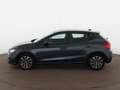 SEAT Ibiza 1.0 TSI Style LED R-CAM SITZHZG TEMP ASSIST Grau - thumbnail 5