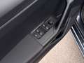 SEAT Ibiza 1.0 TSI Style LED R-CAM SITZHZG TEMP ASSIST Grau - thumbnail 22