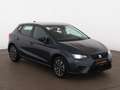 SEAT Ibiza 1.0 TSI Style LED R-CAM SITZHZG TEMP ASSIST Grau - thumbnail 4