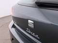SEAT Ibiza 1.0 TSI Style LED R-CAM SITZHZG TEMP ASSIST Grau - thumbnail 10