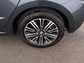 SEAT Ibiza 1.0 TSI Style LED R-CAM SITZHZG TEMP ASSIST Grau - thumbnail 24
