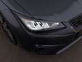 SEAT Ibiza 1.0 TSI Style LED R-CAM SITZHZG TEMP ASSIST Grau - thumbnail 12