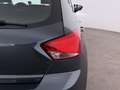 SEAT Ibiza 1.0 TSI Style LED R-CAM SITZHZG TEMP ASSIST Grau - thumbnail 11
